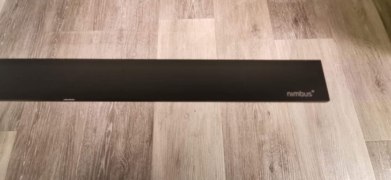 Image 1 of Lampe de table Nimbus Line Z XL