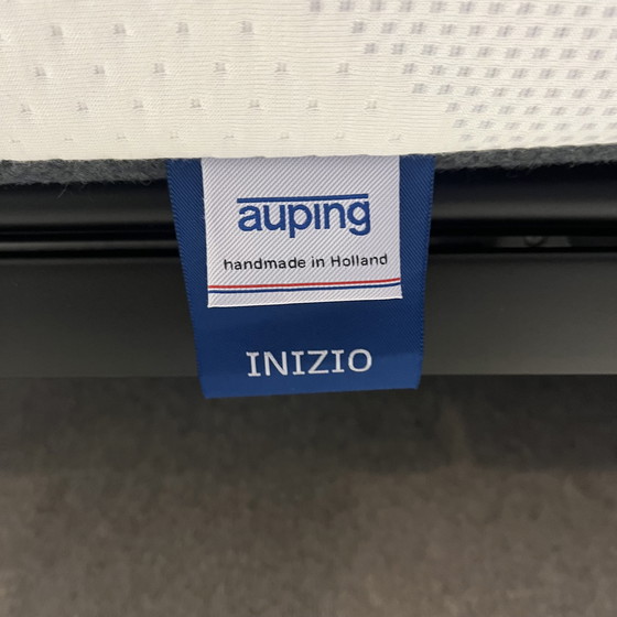 Image 1 of Auping Inizio mattress - 90x210 firm