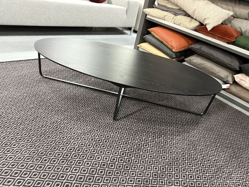 Mesa de centro Montis Flint 140x69