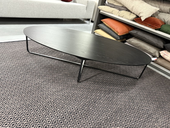 Image 1 of Mesa de centro Montis Flint 140x69