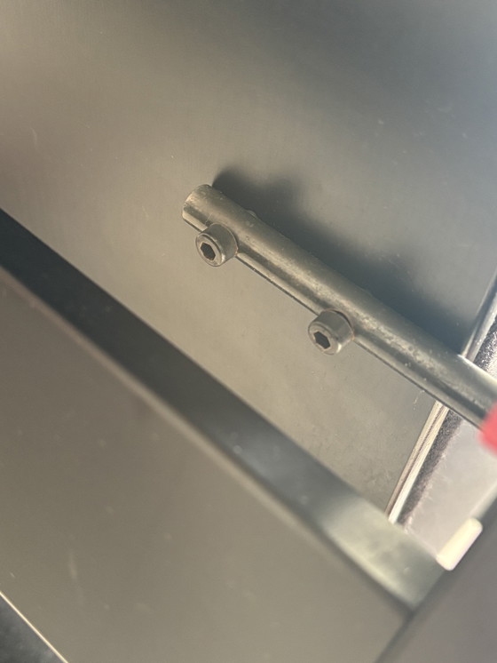 Image 1 of Fauteuil Artzan de Simo Heikkilä 1980's