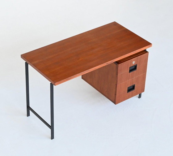 Image 1 of Escritorio Pastoe EU01 serie japonesa de Cees Braakman