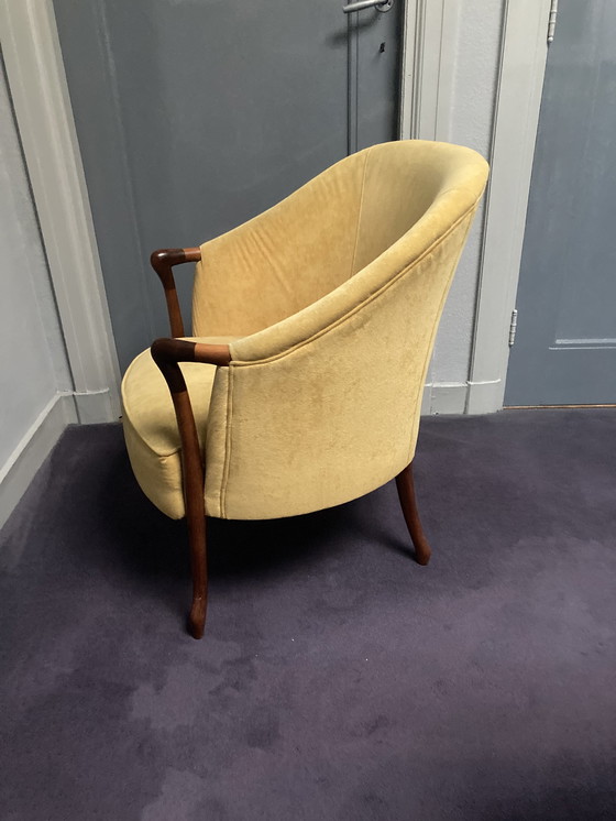 Image 1 of Umberto Asagno Progetti 63220