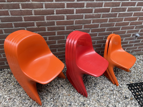 Image 1 of Casalino CHILDREN'S chair multiple units available