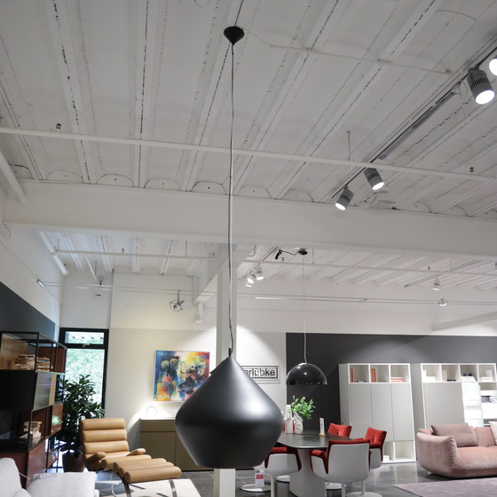 Image 1 of Tom Dixon Beat light hanglamp