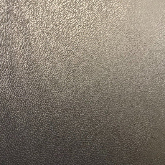 Image 1 of Leolux Bellice 679-B24 3-seater sofa