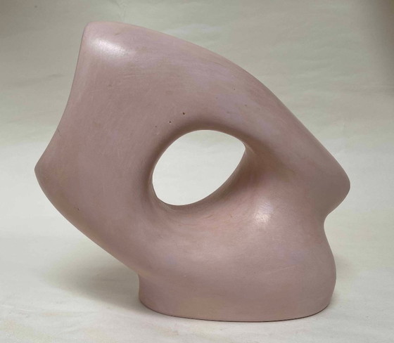 Image 1 of Resumen de la imagen.