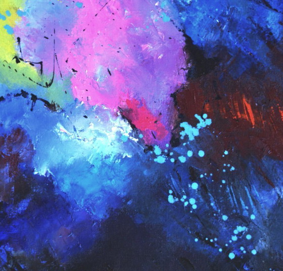 Image 1 of Where the light learns to rise 