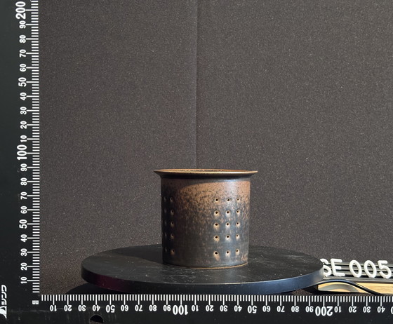 Image 1 of Vajilla Arabia