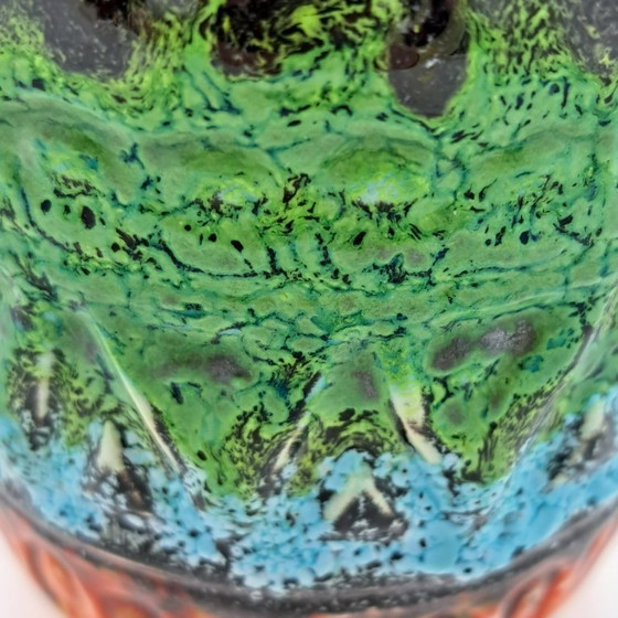 Image 1 of Vase BAY Ceramics | 92-17