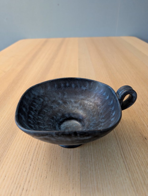 Image 1 of Vintage West Germany vazen