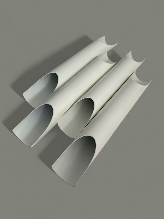 Image 1 of Linea Verdace - Tubetto LV32042