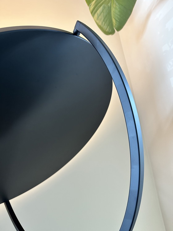 Image 1 of Flos - Lampadaire Superloon