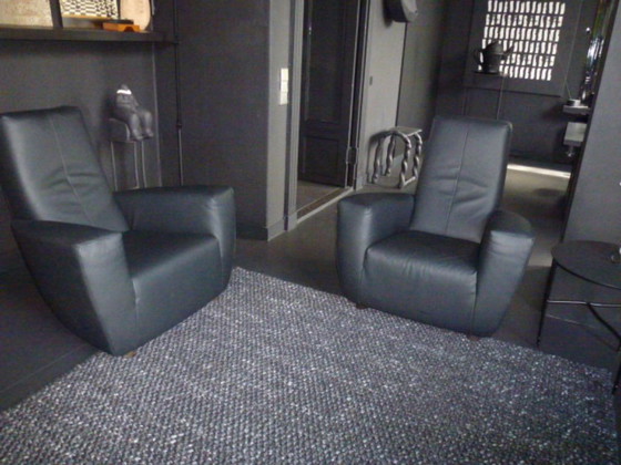 Image 1 of Sillón Longa