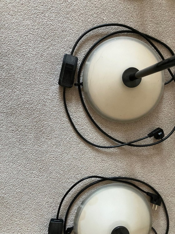 Image 1 of 3 Arteluce Stalampen