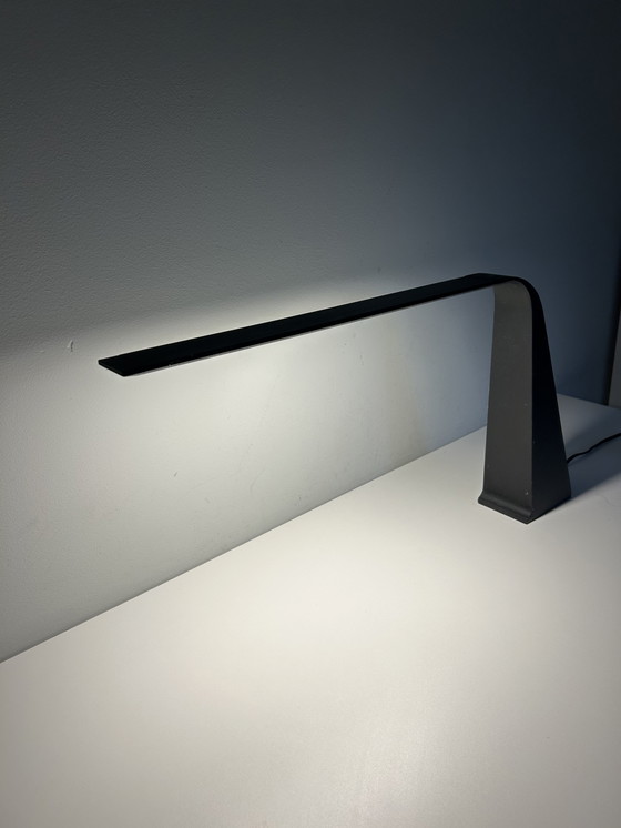 Image 1 of 2 lámparas de escritorio Kiwi by Ateljé Lyktan MAY SOLD LOS