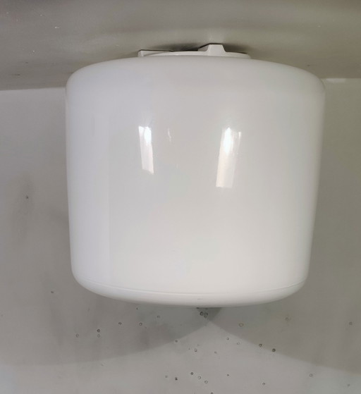 Lampada da soffitto Bauhaus