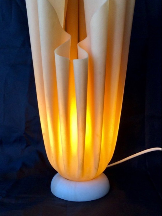 Image 1 of Georgia Jacob - Sfeervolle lamp "ATHENA