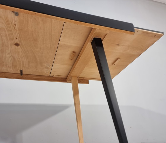 Image 1 of Tavolo vintage, anni '70