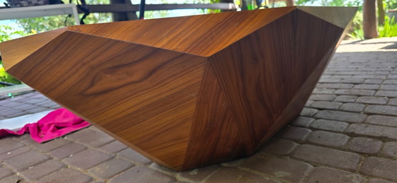 Image 1 of  BRETZ STEALTH Nussbaum Design Premium