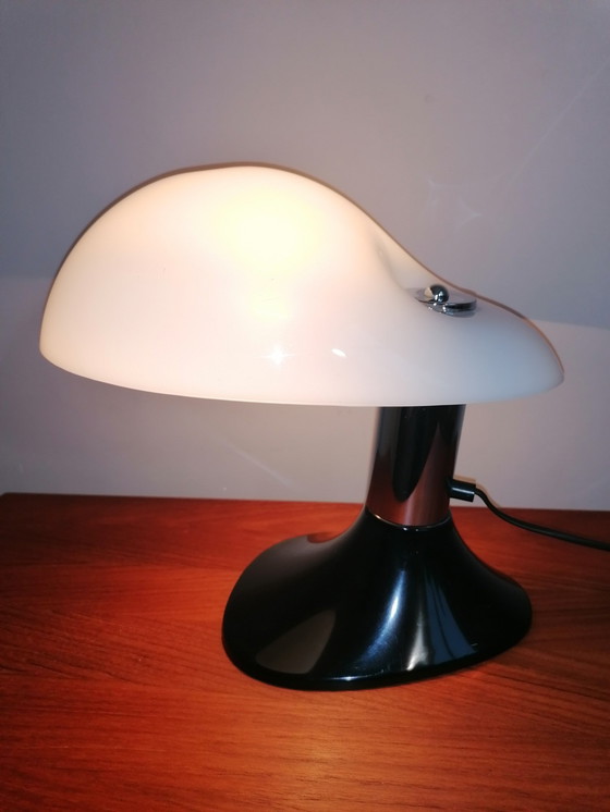 Image 1 of Harvey Guzzini Lampe de table Cobra