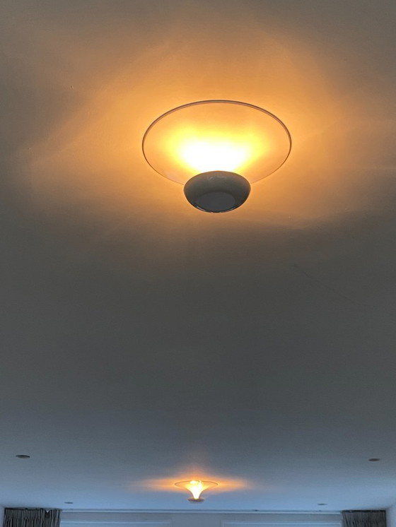 Image 1 of Plafonniers Vibia