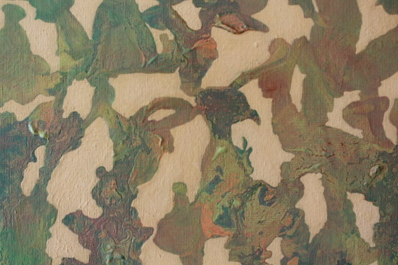 Image 1 of Ausfluss