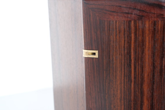 Image 1 of Sideboard MB48 by Franco Albini for Poggi - 1960s