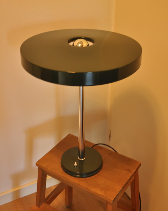 Image 1 of Philips Timor | Type 69 | Louise Kalff