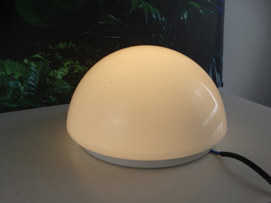 Image 1 of Glashutte Limburg Plafonniere.