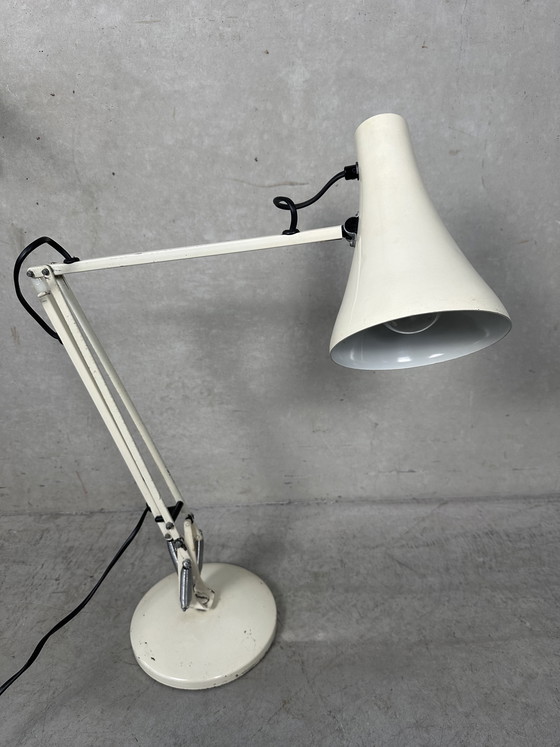 Image 1 of Vintage desk lamp - Anglepoise