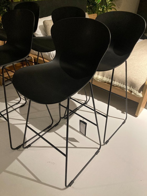 Image 1 of Adelaide barkruk - BoConcept