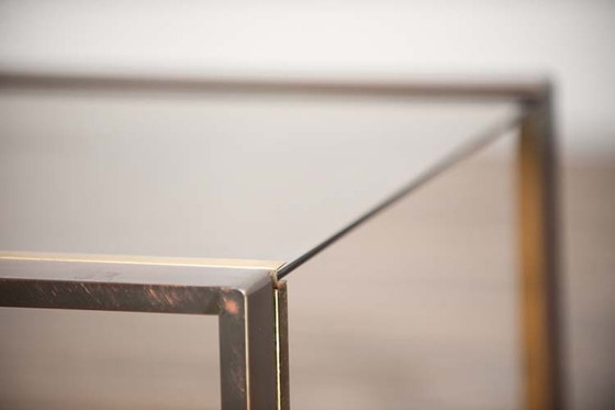 Image 1 of Bijzettafel