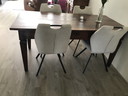 Mesa de comedor