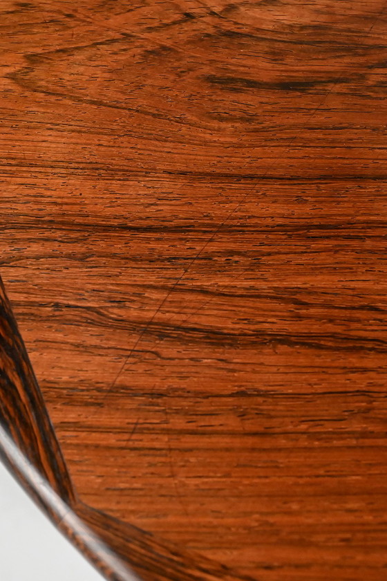 Image 1 of W-Møbler salontafel