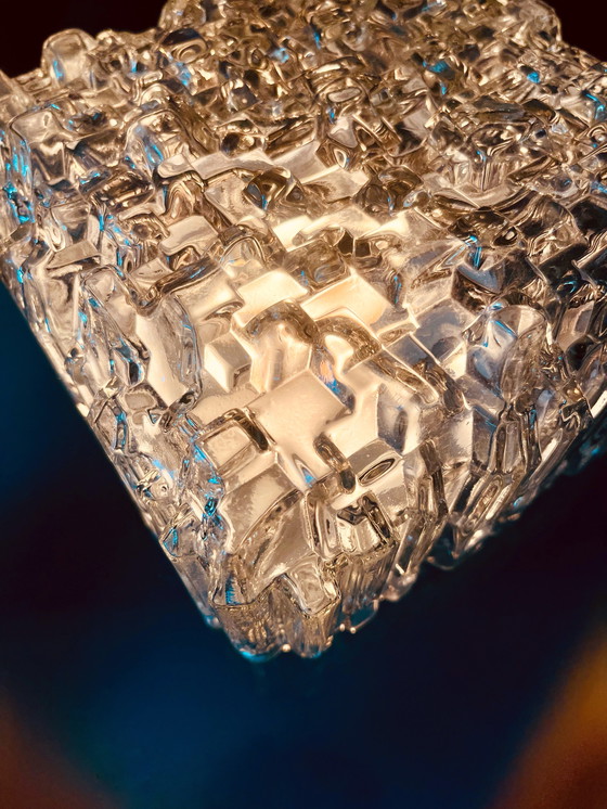 Image 1 of Limburg Leuchten ceiling light