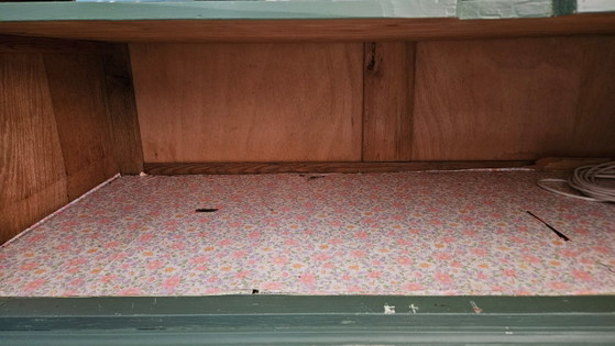 Antieke marmeren wastafelkast – Kaptafels, Glass, Marble (photo 36 of 36)