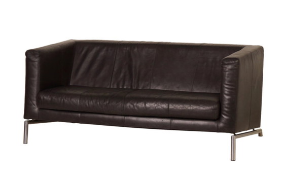 Image 1 of Montis Kubikbank Gerard van den Berg Kubik