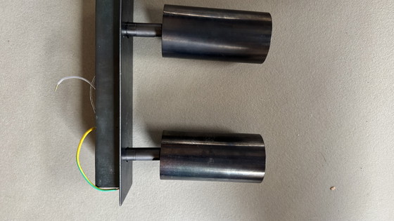 Image 1 of Plafond Spot/Lamp Koen Van Guijse, Serax - Sofisticato