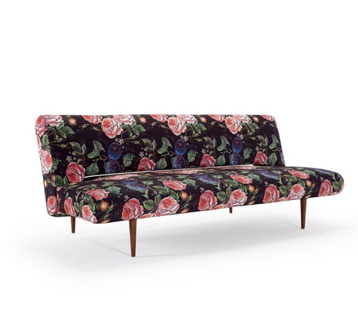 Innovation Living Unfurl - Dusty Rose