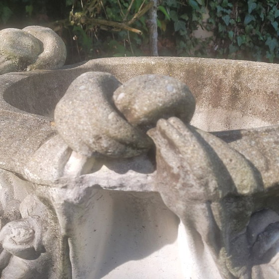 Image 1 of Vazen Medicis Zeer Groot Paar