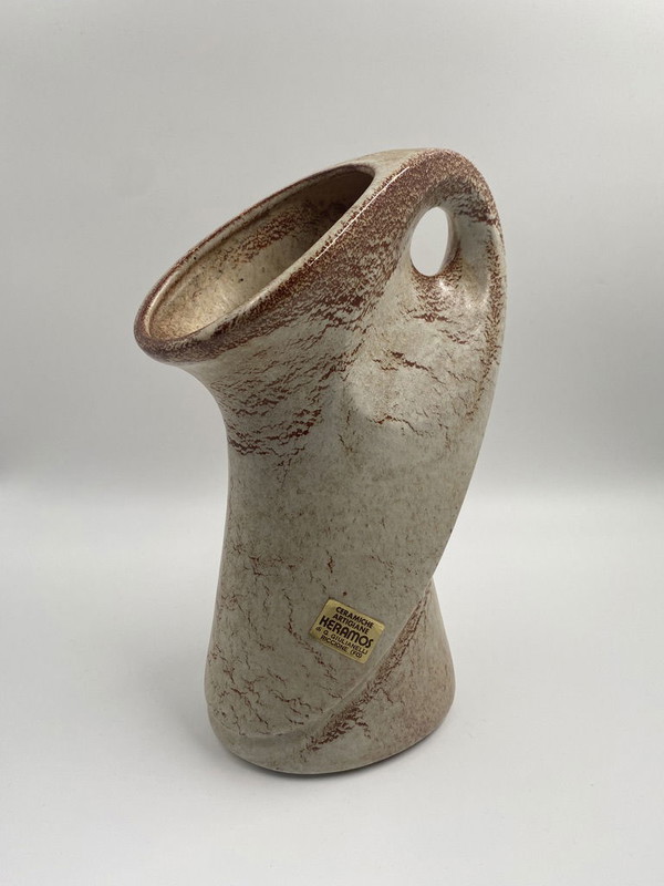 Roberto Rigon for Bertoncello Ceramiche D'Arte Italy | €275 | Whoppah