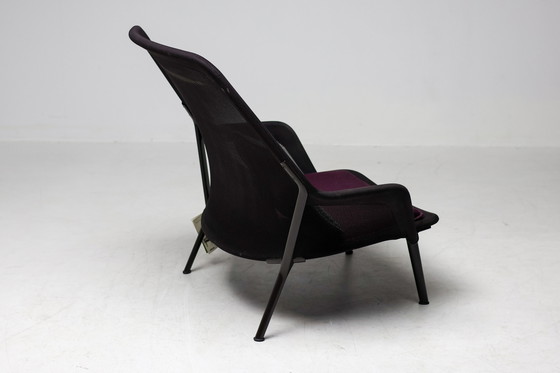 Image 1 of Vitra Slow Chair