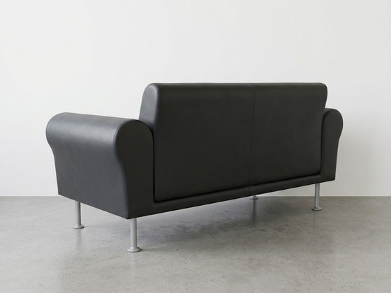 Image 1 of Vitra Morrison Sofa