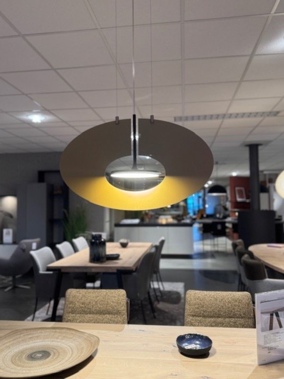 Image 1 of Suspension Ilfari Eye in the Sky (maintenant à -30 %)