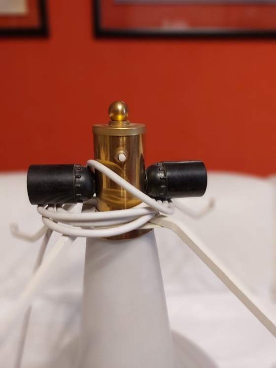 Image 1 of Lámpara de mesa de 50'