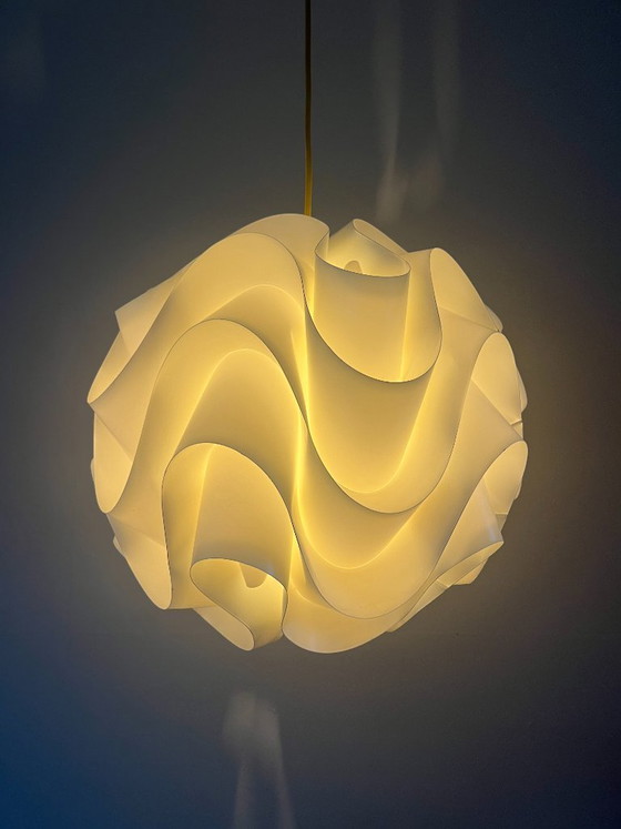 Image 1 of Vintage Danish Le Klint 172 - medium size - Poul Christiansen