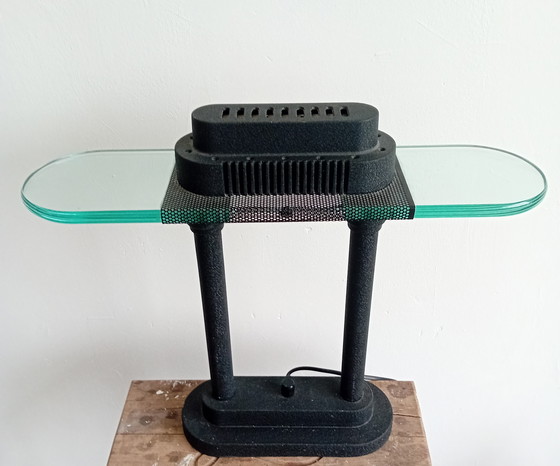 Image 1 of Lampada di Robert Sonneman