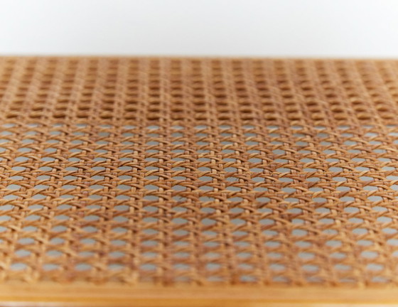 Image 1 of Set da pranzo Derk Jan de Vries "Samara" per Maisa Di Seveso Milano