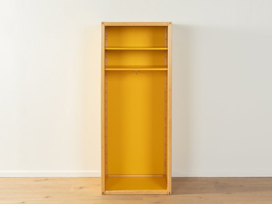 Image 1 of Flötotto wardrobe, vintage